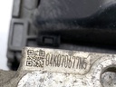 STARK-897719-5