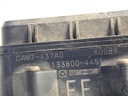 STARK-897719-6