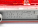 STARK-897733-3