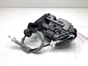 STARK-897850-1