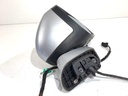 STARK-897808-5