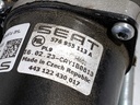 STARK-897905-3