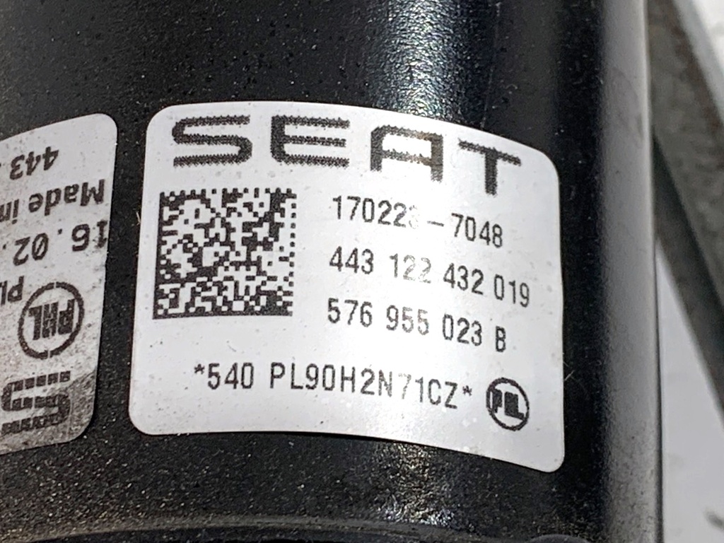 STARK-897905-4