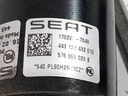 STARK-897905-4