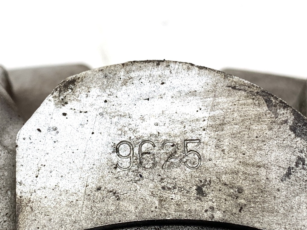 STARK-898370-4