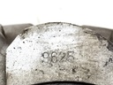 STARK-898370-4