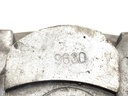 STARK-898371-4