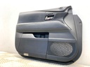 STARK-898456-3