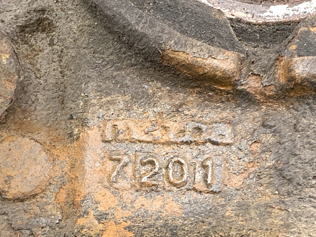 STARK-898499-4