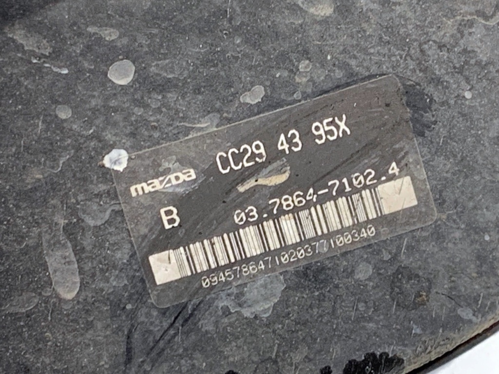 STARK-898509-3