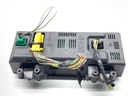 STARK-898705-2