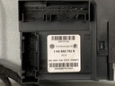 STARK-898807-3