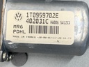 STARK-898807-4