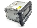 STARK-898846-1