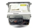 STARK-898846-2