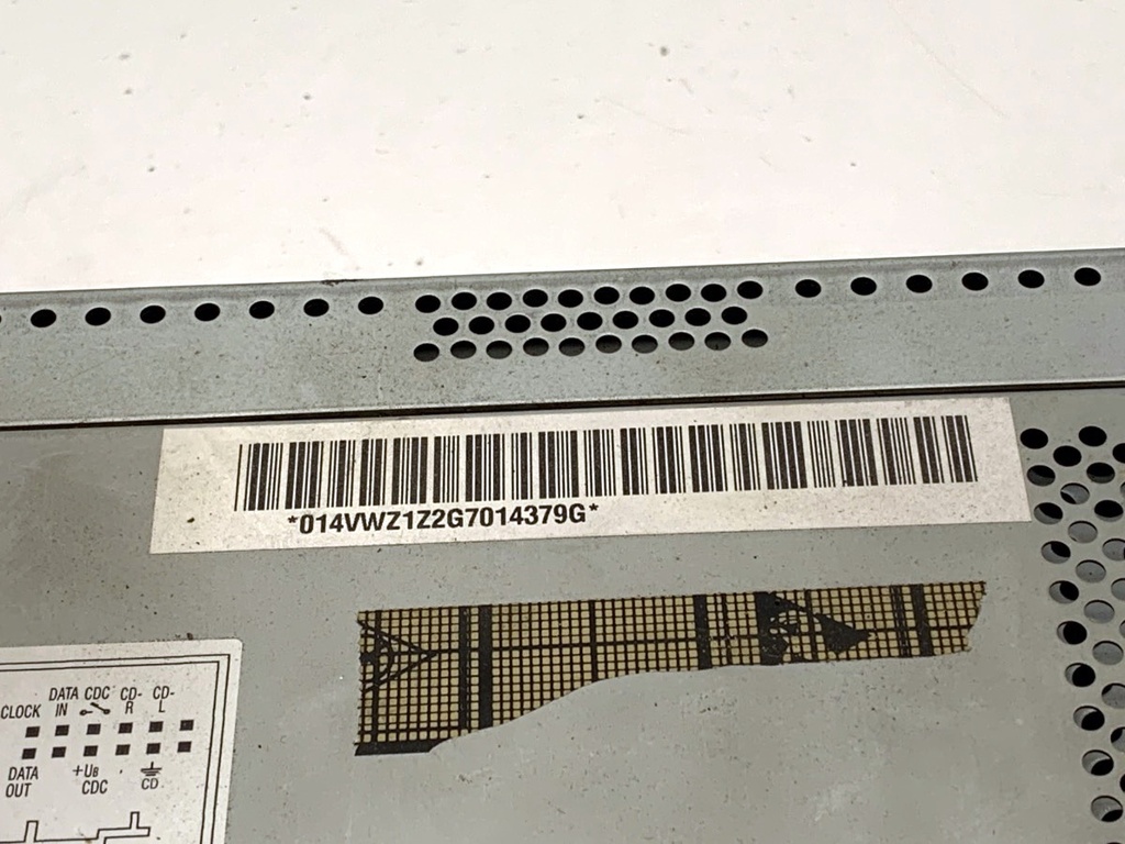 STARK-898846-4
