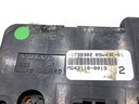 STARK-898936-4