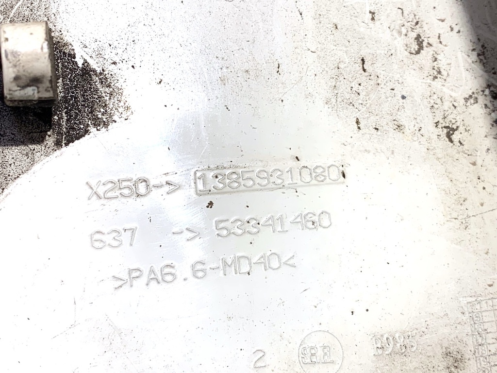 STARK-899013-4