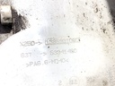 STARK-899013-4