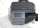 STARK-899129-3
