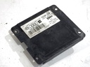 STARK-899130-1
