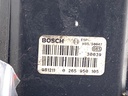 STARK-899136-3