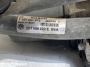 STARK-899145-4
