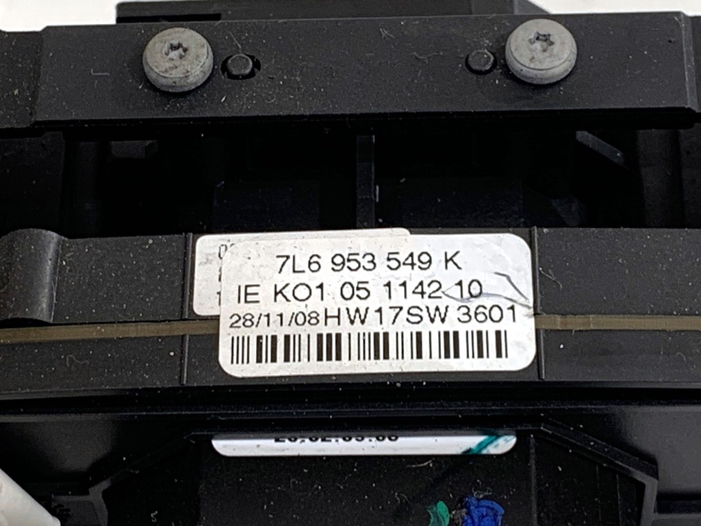 STARK-899172-4