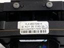 STARK-899172-4
