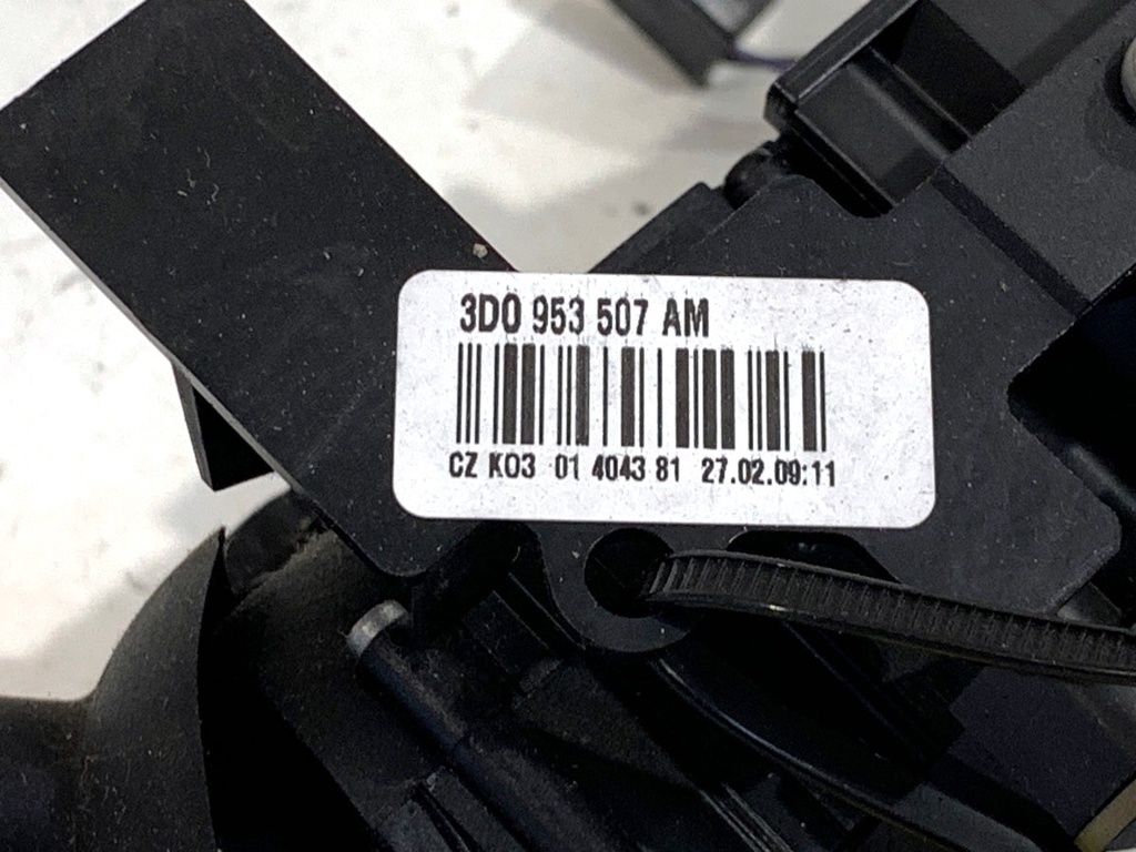 STARK-899172-5