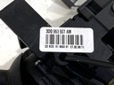 STARK-899172-5