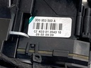 STARK-899172-6