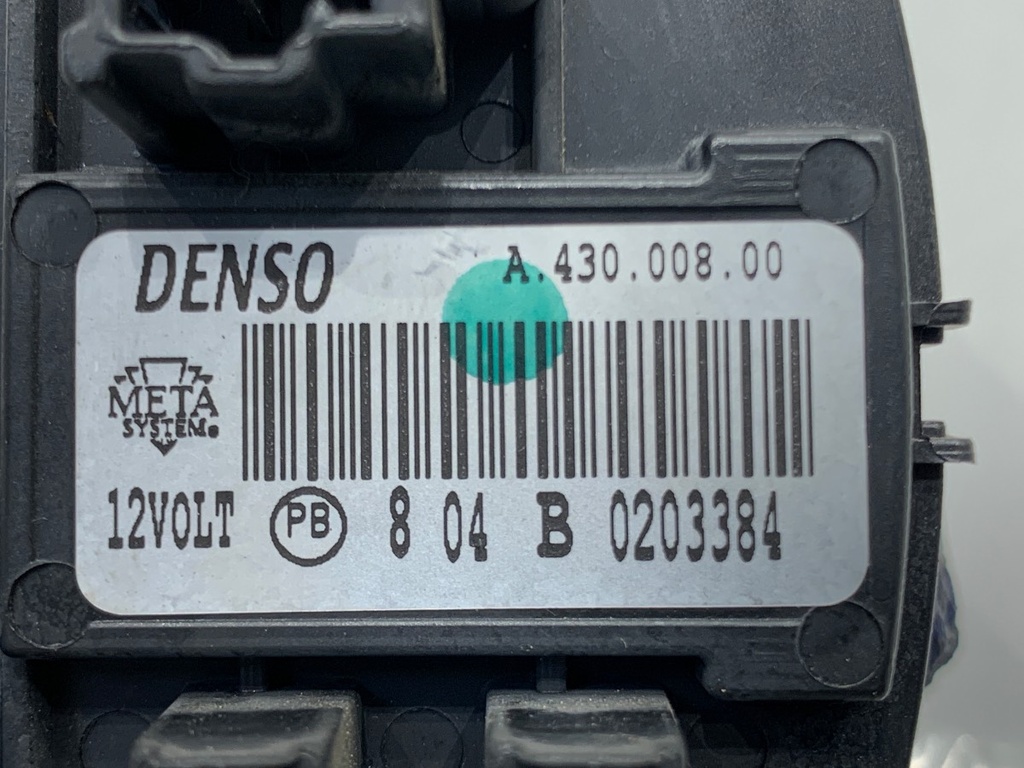 STARK-899230-2