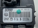 STARK-899230-2