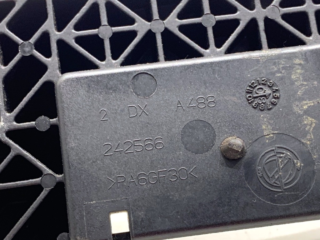 STARK-899246-3