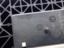 STARK-899246-3