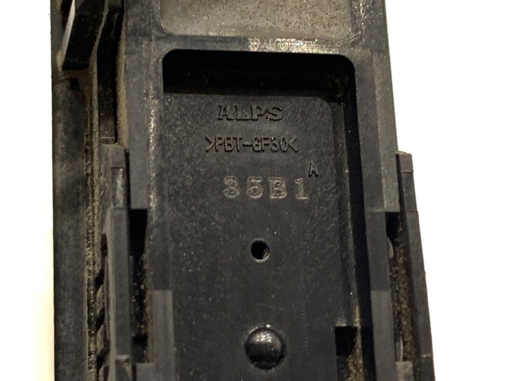 STARK-899332-2
