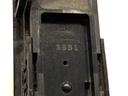 STARK-899332-2