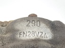 STARK-899290-3