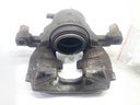 STARK-899291-2