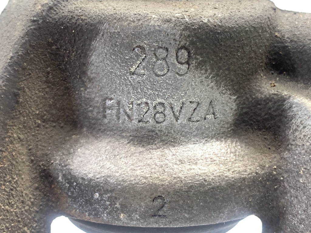 STARK-899291-3