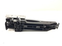 STARK-899334-1
