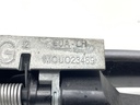 STARK-899334-2