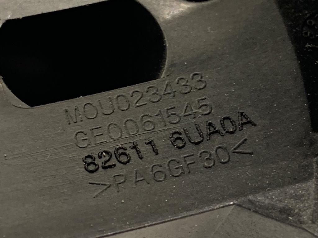 STARK-899334-3