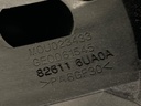 STARK-899334-3