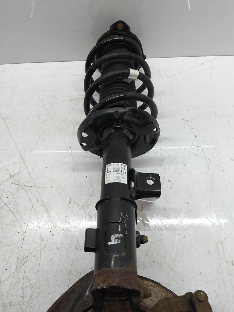 MTD-528313-1