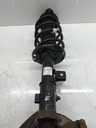 MTD-528313-1