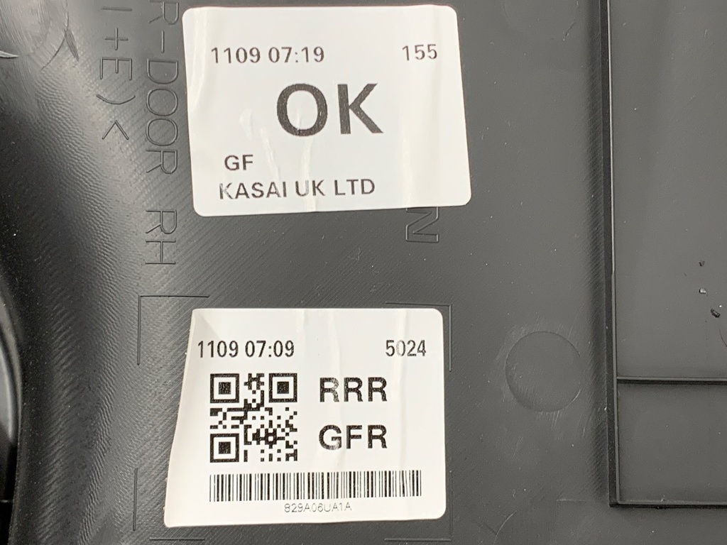 STARK-899347-4