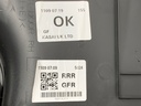 STARK-899347-4