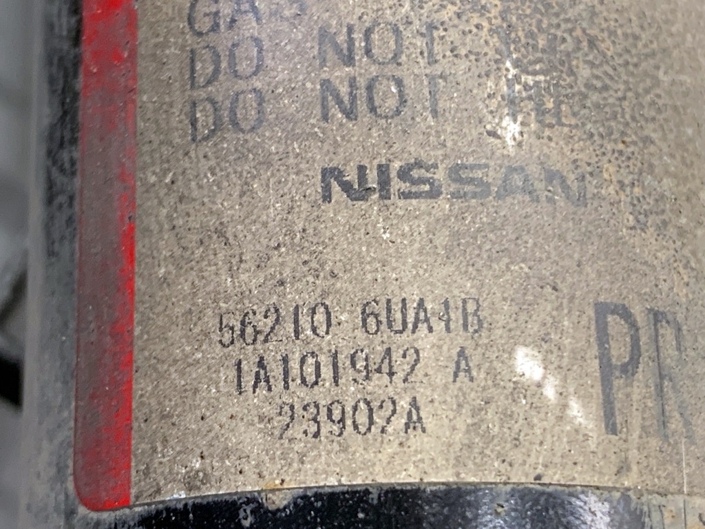 STARK-899351-3